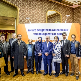 ROAD SHOW-IRAN GALA DINNER (11)