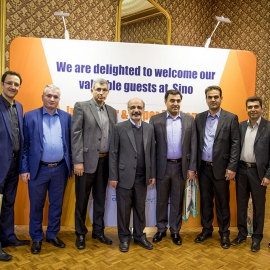 ROAD SHOW-IRAN GALA DINNER (8)