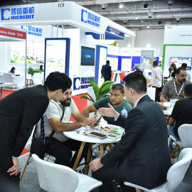 NFH_6593